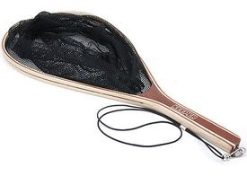 Vision Keeper Landing Net