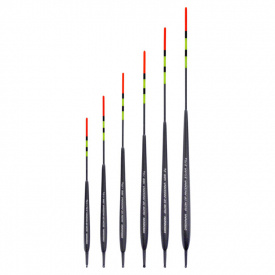 Drennan Glow Tip Antenna