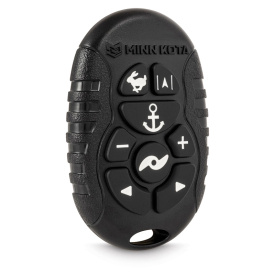 Minn Kota Micro Remote WR/BT