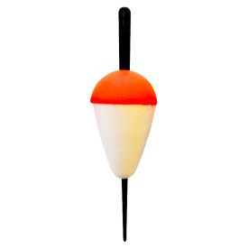 Darts Styrofoam Float