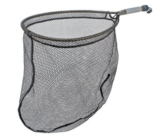 McLean Mesh Net Weigh-Net - Medium (M111)