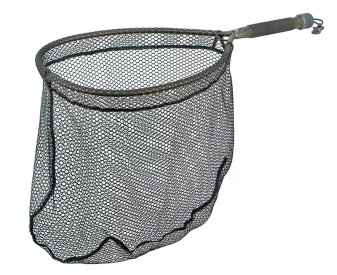 McLean Mesh Net Weigh-Net - Small (M112)