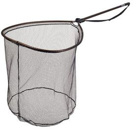 McLean Salmon Weigh Landing Net 3XL (Model R141)