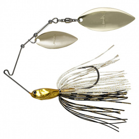 Molix Muscle Ant Spinnerbait