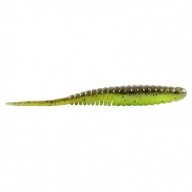 Noike Machobee 9,2cm (10kpl)