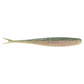 Noike SLT Minnow 8,9cm (7kpl)