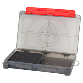 Fox Rage Compact rig storage box - M