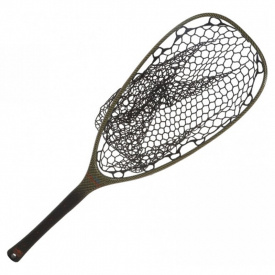 Fishpond Nomad Emerger Net River Armor