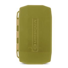 Umpqua UPG Foam Weekender Mini - Olive