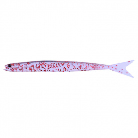 Nikko Ikanago Minnow 11,7cm (5pcs)