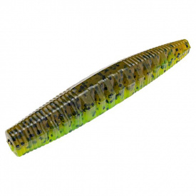 Strike King Ned Ocho 6,5cm (9kpl)