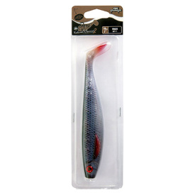 Fox Rage Pro Shad 18 cm 1kpl