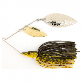 Fox Rage Spinnerbait 14g