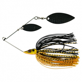 Fox Rage Spinnerbait 10g