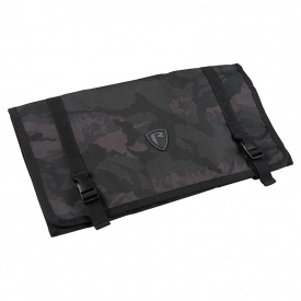 Fox Rage Voyager Camo Tool Wrap