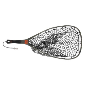 Fishpond Nomad Yampa Hand Net - River Armor