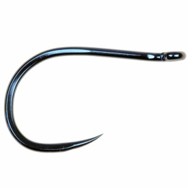 OPST Swing Hook