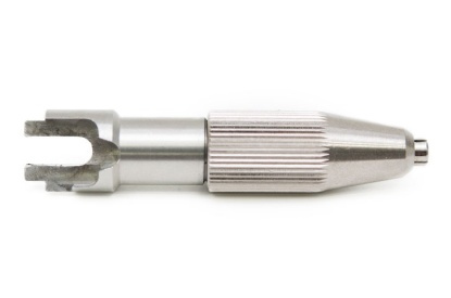 OPST Shank Chuck Multi Tool