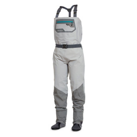 Orvis Ultralight Convertible Top Wader Womens