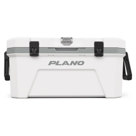 Plano Frost Cooler 30L White