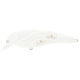 Westin Rawbite Crankbait 17cm 100g Floating - Blank