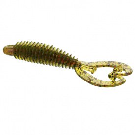 Westin RingCraw Curltail 9cm 6g (5kpl)