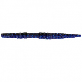 Westin Stick Worm 12,5cm 10g (5kpl)