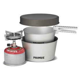 Primus Mimer Stove Kit II