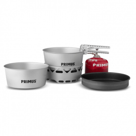 Primus Essential Stove Set 1.3L