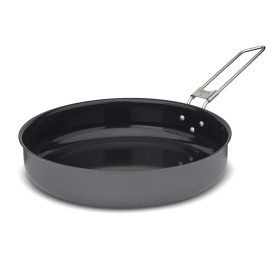 Primus Litech Frying Pan Large 25cm