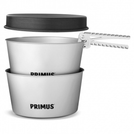 Primus Essential Pot Set 2.3L