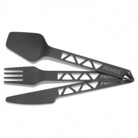 Primus TrailCutlery Aluminium