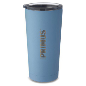 Primus Vacuum Tumbler 0,6L Blue