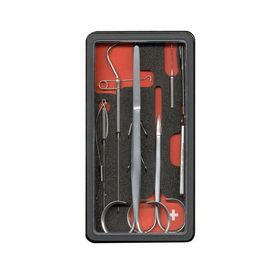 Petitjean Tool Set 2 (10-70)