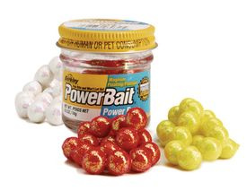 PowerBait Original Floating Magnum Eggs