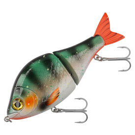 Mikado MFT Swimbait 10cm, 41g