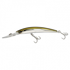 Yo-Zuri Crystal Minnow Deep Diver F130 13cm 24g