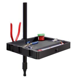 RAM Mounts Stack-N-Stow Bait Board 18'' Long Pip