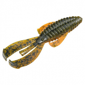 Strike King Rage Bug 10cm (7kpl)