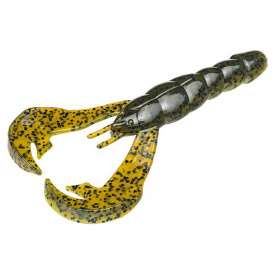 Strike King Rage Craw 10cm (7kpl)