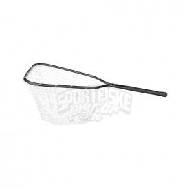 Rising Brookie Net 10'' Handle