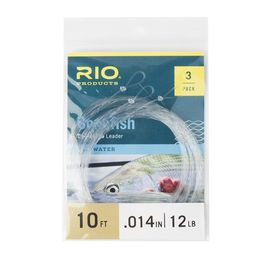 RIO Bonefish Leader 10f 3kpl