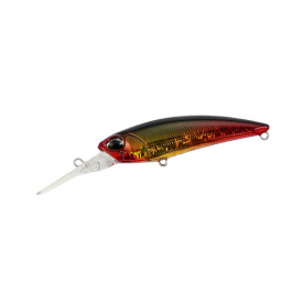 Realis Shad 62DR SP 6g