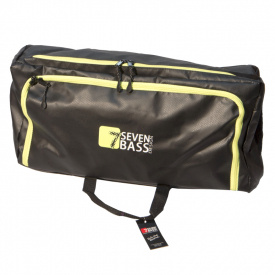 Seven Bass Flex Cargo XL, Yellow