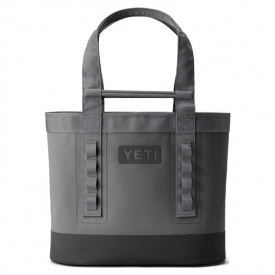 Yeti Camino Carryall 35 2.0 - Storm Grey