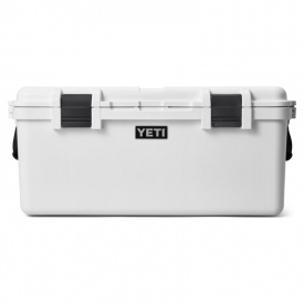 Yeti LoadOut GoBox 60 - White