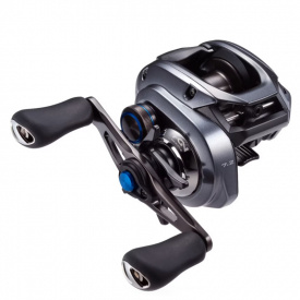 Shimano SLX DC 70/71