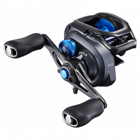 Shimano SLX XT 150/151