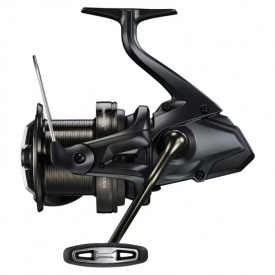 Shimano Speedmaster XTD 14000