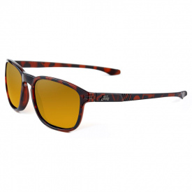 Fortis Eyewear Strokes, AMPM Amber